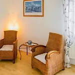 Modernes Familienapartment شقة *