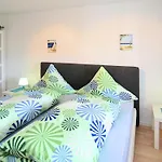 Modernes Familienapartment ميدهباخ